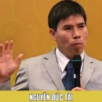 JDB Bắn Cá QQ88 - Sảnh Game Săn Thưởng Đỉnh Cao Châu Á 7 Nguyễn Đức Tài QQ88
